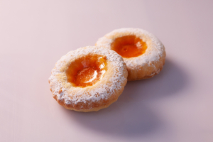 guerra-semilavorato-bakery-creme-pronte-orange-arancia