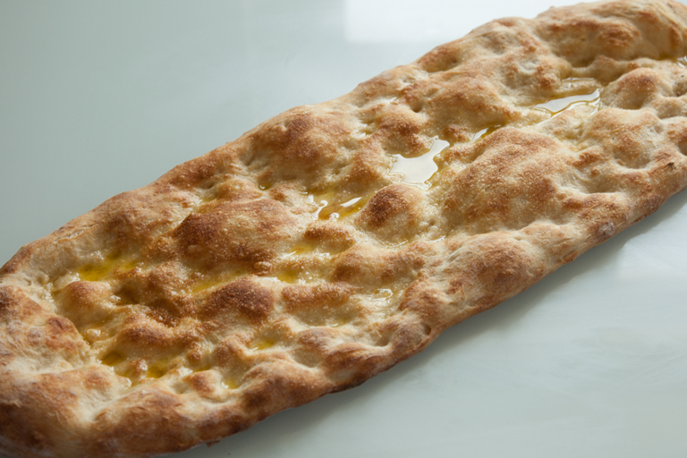 guerra-bakery-semilavorato-mix-pane-pizzaself