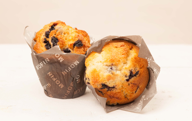 guerra-semilavorato-bakery-mix-pasticceria-muffin-estratto