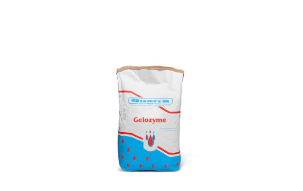 guerra-miglioratori-coadiuvanti-bakery-gelozyme