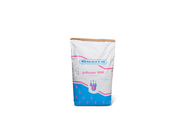 guerra-miglioratori-coadiuvanti-bakery-jollyzime-3000