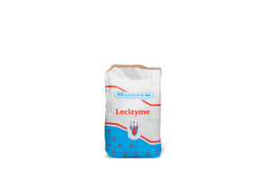 guerra-miglioratori-coadiuvanti-bakery-lecizyme