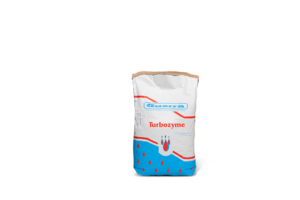 guerra-miglioratori-coadiuvanti-bakery-turbozyme