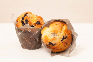 guerra-semilavorato-bakery-mix-pasticceria-muffin-estratto