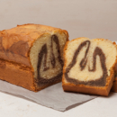 guerra-semilavorato-bakery-mix-ricette-margherita-cake-cacao-plum-cake