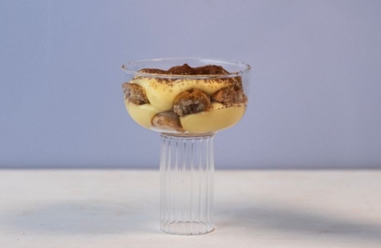 tiramisu-classico-sac-a-poche-7chef