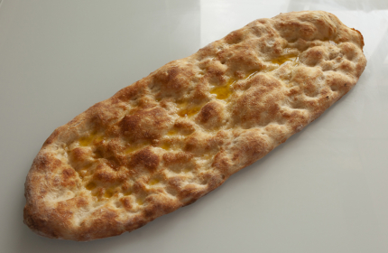 guerra-bakery-semilavorati-mix-pizza-self-pizza-romana