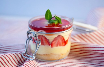 guerra-7chef-tiramisù-sac-a-poche-surgelata-2-ricetta-tiramisu-fragole