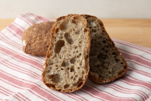 farro_madre_ciabattina_farro_grano_saraceno_semi_girasole