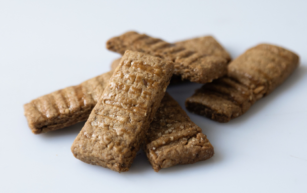 guerra-semilavorato-bakery-mix-pane-pan-di-campagna-biscotti-rustico-tradizione