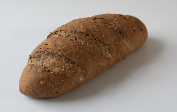 guerra-semilavorato-bakery-mix-pane-pan-di-campagna.-rustico-tradizione